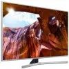 تلویزیون 4K سامسونگ RU7440