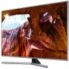 تلویزیون اسمارت Samsung RU7440