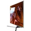 تلویزیون 55RU7442 سامسونگ با صفحه نمایش LED