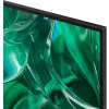 قاب باریک تلویزیون 55 اینچ سامسونگ S95C