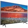 تلویزیون 4K سامسونگ TU7100
