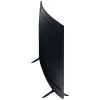 پشت تلویزیون Samsung TU8300