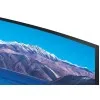 قاب تلویزیون کریستال سامسونگ 55TU8300