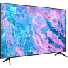 تلویزیون 58 اینچ سامسونگ CU7000