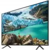 تلویزیون RU7105 سامسونگ