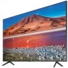 خرید تلویزیون سامسونگ 58TU7100 با قیمت مناسب