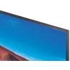 تلویزیون کریستال UHD سامسونگ مدل TU7100