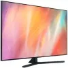 تلویزیون LED سامسونگ AU7500 سایز 65 اینچ