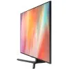 تلویزیون Crystal سامسونگ AU7500