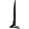 پایه تلویزیون صفحه تخت Samsung 65AU7500