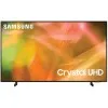 تلویزیون UHD 4K سامسونگ مدل 65AU8000 