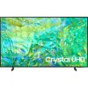 تلویزیون سامسونگ 65CU8000