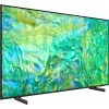 تلویزیون 4K سامسونگ 65CU8000