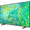 تلویزیون 65 اینچ سامسونگ CU8000