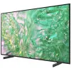 تلویزیون 4K سامسونگ 65DU8000