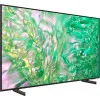 تلویزیون LED سامسونگ 65DU8000