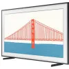تلویزیون QLED سامسونگ 65LS03A