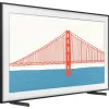 تلویزیون 4K سامسونگ 65LS03A
