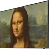 تلویزیون 4K سامسونگ 65LS03B
