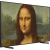 تلویزیون QLED سامسونگ 65LS03B