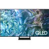 تلویزیون سامسونگ 65Q60D