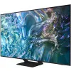 تلویزیون QLED سامسونگ 65Q60D