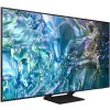 تلویزیون 4K سامسونگ 65Q60D