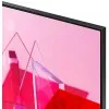 حاشیه های باریک صفحه نمایش تلویزیون 65 اینچ سامسونگ Q60T