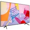 تلویزیون هوشمند سامسونگ 65Q60T