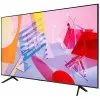 تلویزیون 4K سامسونگ Q60T سایز 65 اینچ