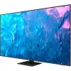 تلویزیون 4K HDR سامسونگ 65Q70C