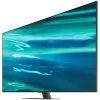 تلویزیون QLED سامسونگ 65Q80A