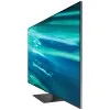 تلویزیون 4K سامسونگ Q80A