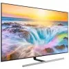 تلویزیون 4K سامسونگ 65Q80R