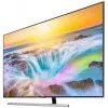 تلویزیون QLED سامسونگ 65Q80R