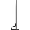 Samsung NEO QLED 65QN90A TV