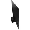 قابلیت نصب تلویزیون 65 اینچ سامسونگ QN90A
