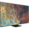 تلویزیون جدید سامسونگ 65QN90A با صفحه نمایش NEO QLED