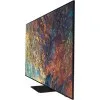 تلویزیون 4K سامسونگ 65QN90A در بانه