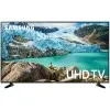 تلویزیون 4K سامسونگ 65RU7090