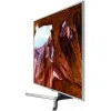 تلویزیون 4K سامسونگ RU7440