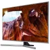 تلویزیون 4K سامسونگ 65RU7442