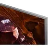 حاشیه های باریک صفحه نمایش تلویزیون Samsung RU7442