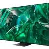 قیمت و خرید تلویزیون OLED سامسونگ 65 اینچ S95C