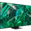 تلویزیون 4K سامسونگ 65S95C مناسب گیمینگ