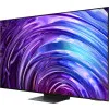 تلویزیون اولد 4K سامسونگ 65S95D