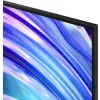 قاب بدون حاشیه و باریک تلویزیون 65 اینچ سامسونگ S95D