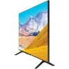 درگاه اتصال لوازم جانبی به تلویزیون Samsung TU8072