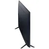 TV Samsung TU8072 65 Inch