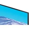 TU8072 سایز 65 اینچ با حاشیه باریک